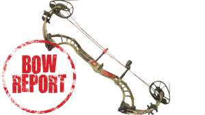 PSE Dream Season Decree