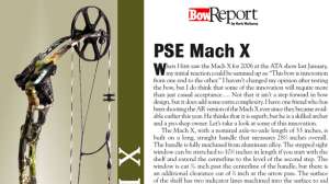 PSE Mach X lead1 181003 161149