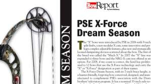 PSE X Force Dream Season Lead1 181003 161150