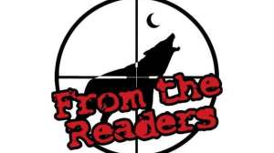 PX From The Readers LOGO 181003 162056
