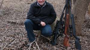 PX AA Looking for Your First Airgun 1