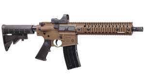 PY 4918 Crosman R1 Full Auto 1566329541