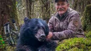 PY online records search beauty