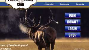 Pand Y Screen Shot 2014 11 05 at 1015 181003 155041