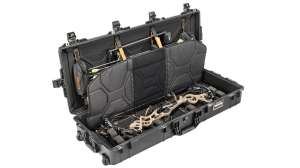 Pelican Air lead pic