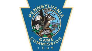 Pennsylvania DNR 181003 155012