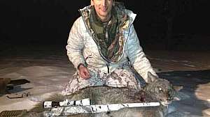 Peter Atterberg 181003 162103