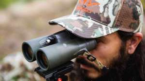 Pic 3 glassing resize