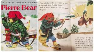 Pierre book lead pic