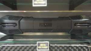 Plano Arrow case 181003 155027