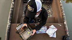 Plano tackle bags for 2019