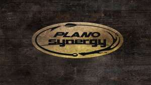 Plano Synergy 181003 155028