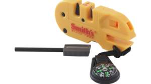 Pocket Pal X2 Sharpener 181003 155513