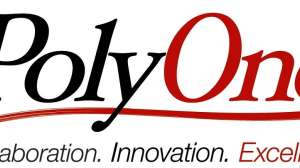 Poly One Logo Small