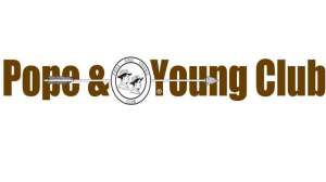 Popeand Young Logo WHITE 181003 155040