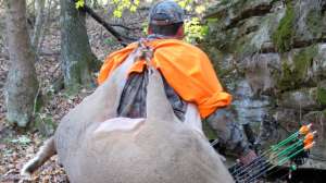 Pouching 640 IMG 0061 181003 155421