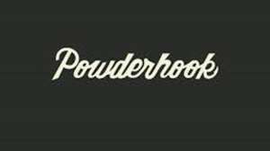 Powderhook Logo 181003 155047