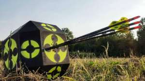 Practice Makes Perfect beauty