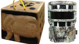 Pradco Rinehart 181003 155051