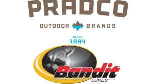 Pradco Bandit 181003 155052