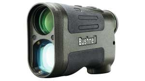 Prime 1300 Rangefinder beauty