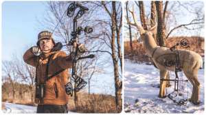 Prime 6a web lead pic