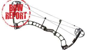 Prime Alloy black Bow Report 181003 161146