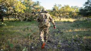 Prime Black 3 beauty