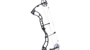 Prime Ion Black 181003 162138