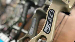 Prime Logic CT3 beauty