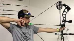 Prime Logic CT5 review beauty 181203 143349