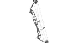 Prime One STX black 181003 162137