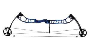 Prime One 181003 155151