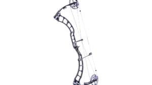 Prime Rival black 181003 155129