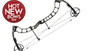 Prime Hot New Bows14 181003 155129