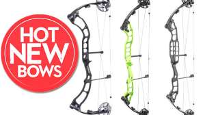 Prime New Bows2015 181003 154843