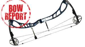 Prime Centroid Target Bow Report640 181003 161147