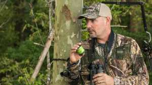 Primos lead calling pic