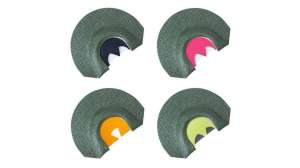 Primos mouth calls pic