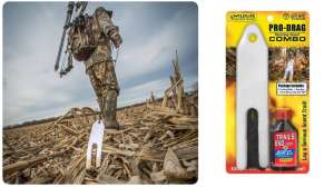 Pro Drag combo collage