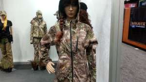 Prois image 181003 160514