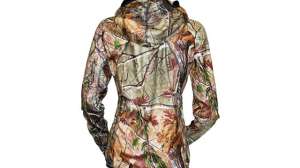 Prois Ladies Jacket 181003 162204