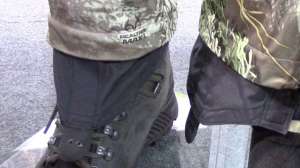 Prois Rain Gear 181003 155206