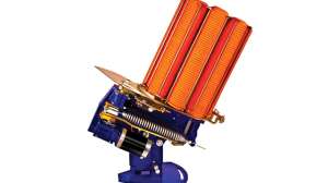 Promatic Super Sporter 181003 155207