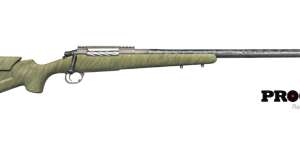 Proof Research Tundra rifle copy 2