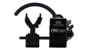 Prophecy QD 1 cropped