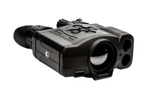 Pulsar Accolade 2 LRF XP50 copy