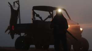 Pulsar Nighttime Hogs1