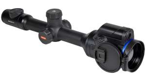 Pulsar Thermion Duo DXP50