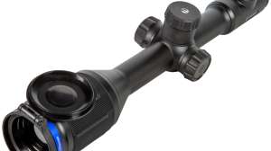 Pulsar Thermion XG50 copy